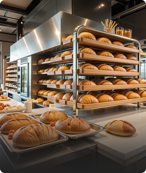 <strong>Custom Design</strong> <br/> Elevate Your Space with Tailored Custom Designs.